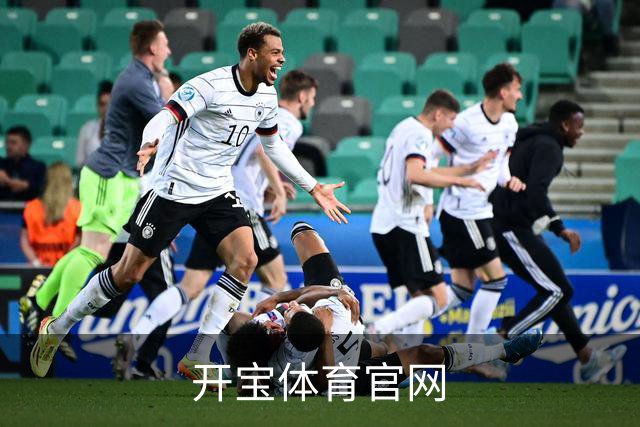 开宝体育官网
